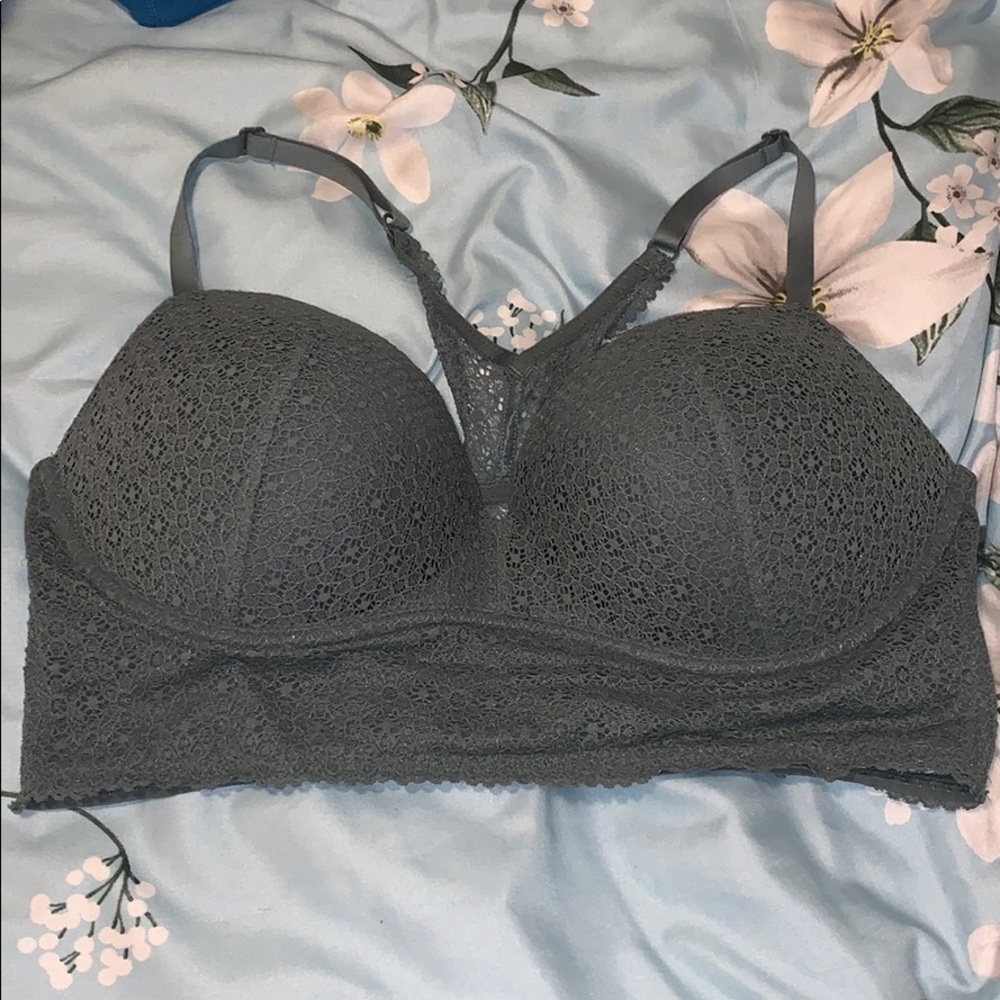 Bralette